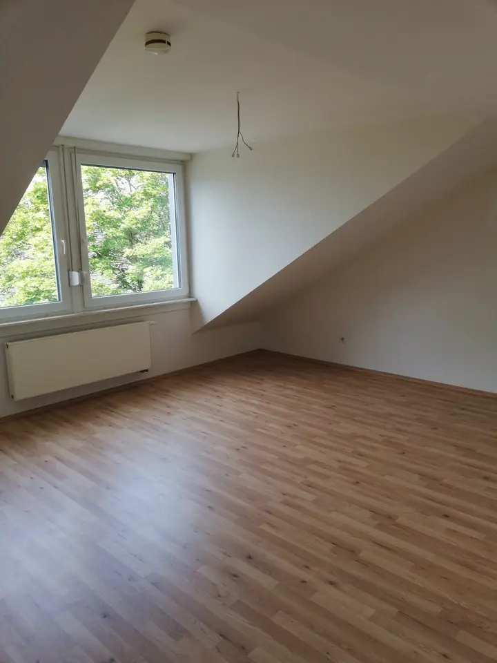 3 Zimmer Wohnung mit 62 m² in Emmerich am Rhein – Bild 6