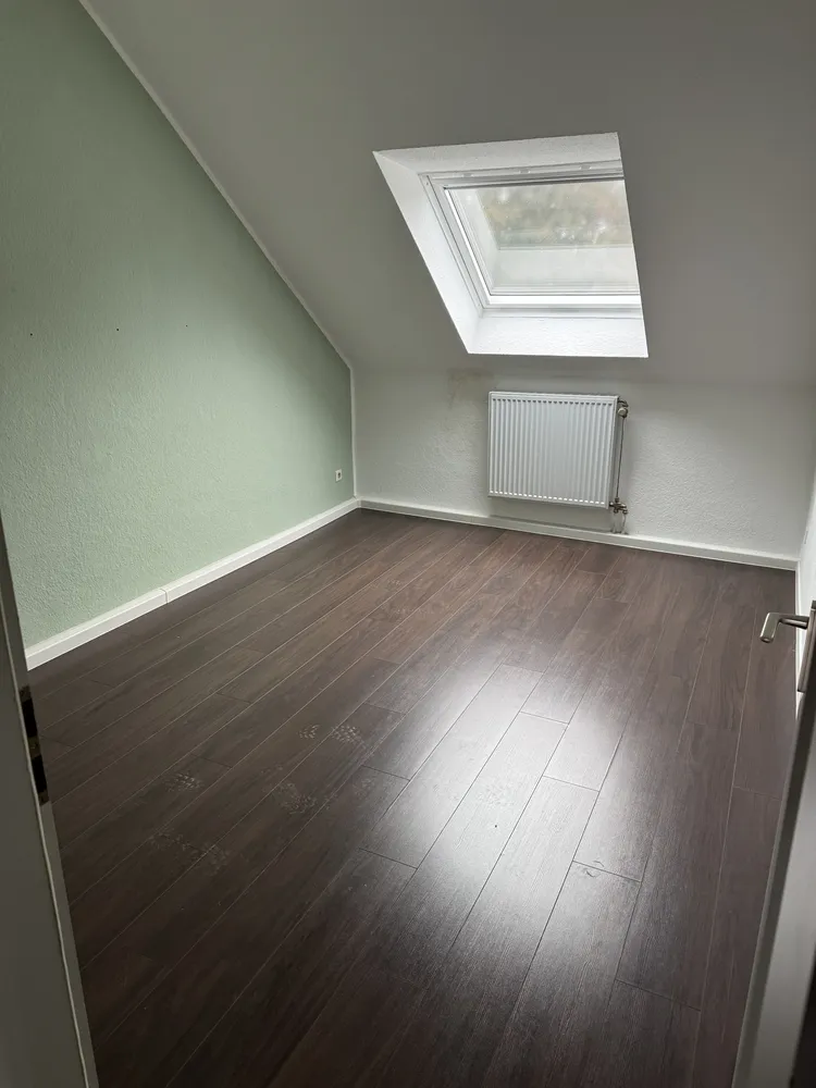 3 Zimmer Wohnung mit 78 m² in Recklinghausen – Bild 4