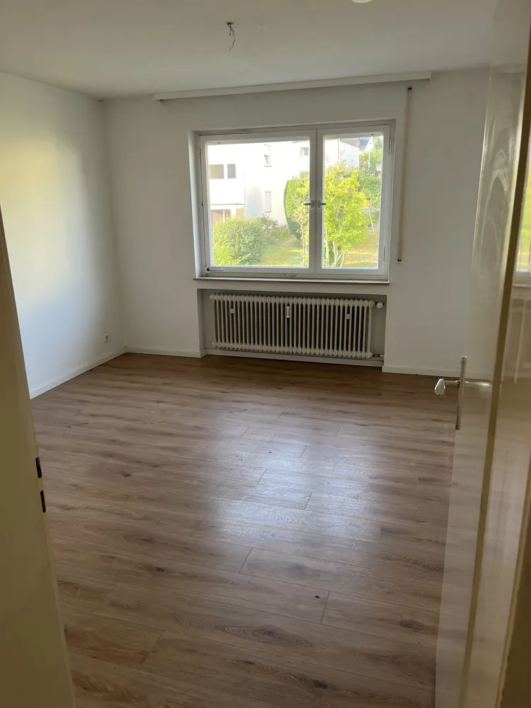 4 Zimmer Wohnung mit 86 m² in Nürtingen – Bild 7