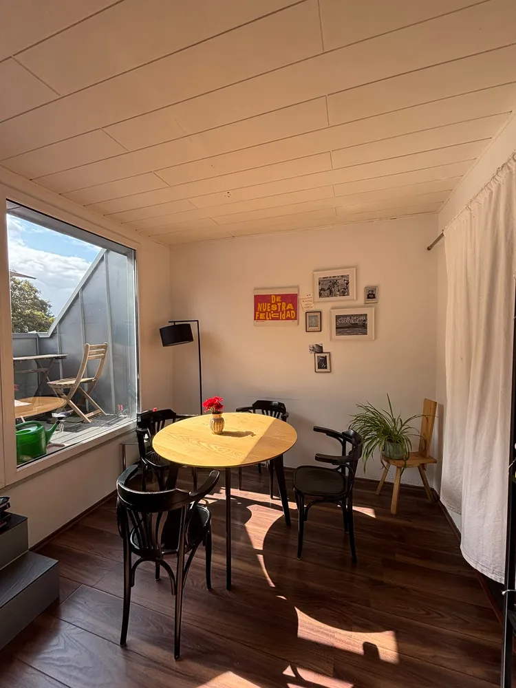 3 Zimmer Wohnung mit 83 m² in Essen – Bild 1