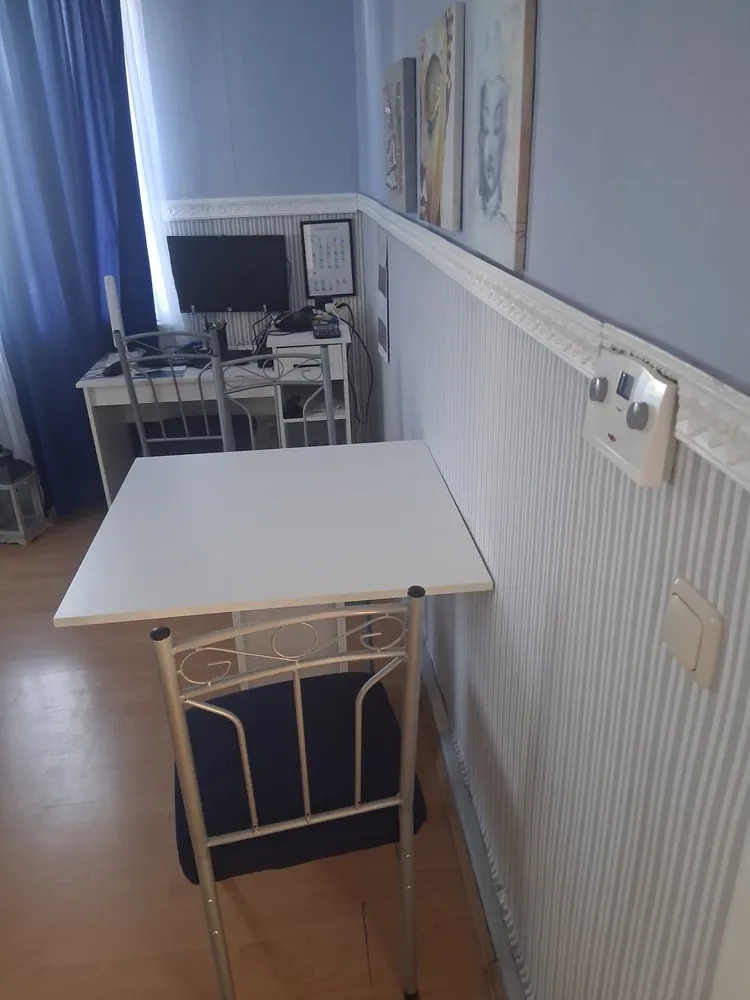 4 Zimmer Wohnung mit 65 m² in Gelsenkirchen – Bild 4