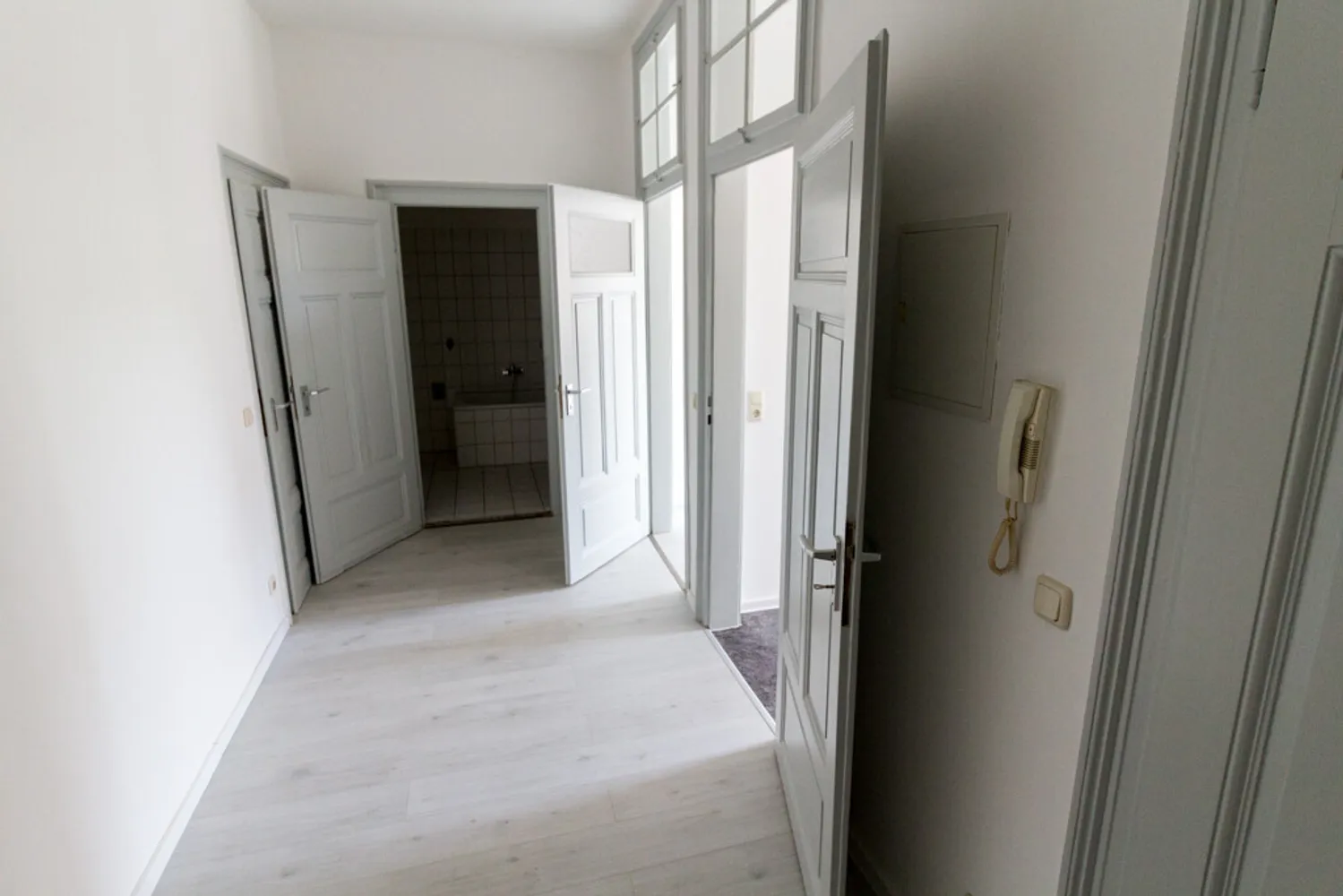 2 Zimmer Wohnung mit 53 m² in Leipzig – Bild 10