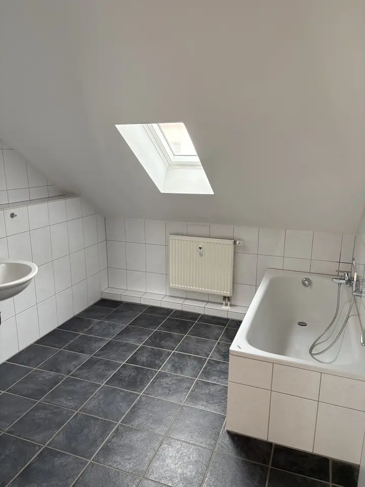 4 Zimmer Wohnung mit 71 m² in Bottrop – Bild 4