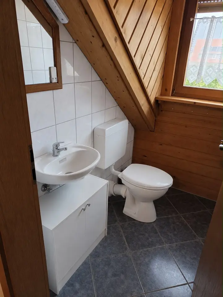 3 Zimmer Wohnung mit 74 m² in Miltenberg – Bild 6