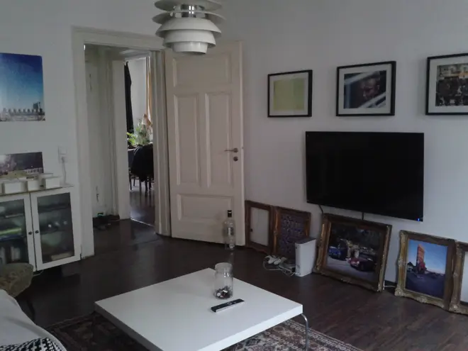 4 Zimmer Wohnung mit 78 m² in Wuppertal – Bild 7