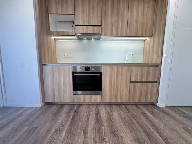 1 Zimmer Wohnung mit 22 m² in Stuttgart – Bild 12