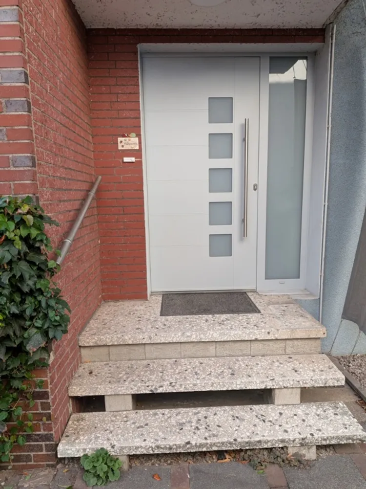 2 Zimmer Wohnung mit 55 m² in Oberhausen – Bild 3