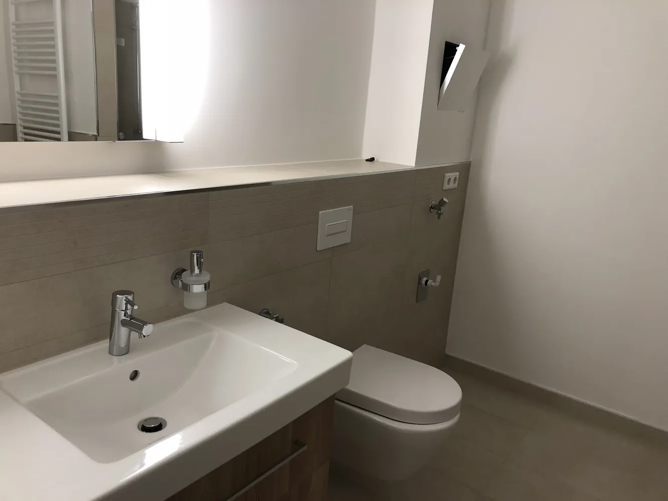 2 Zimmer Wohnung mit 74 m² in Leipzig – Bild 3