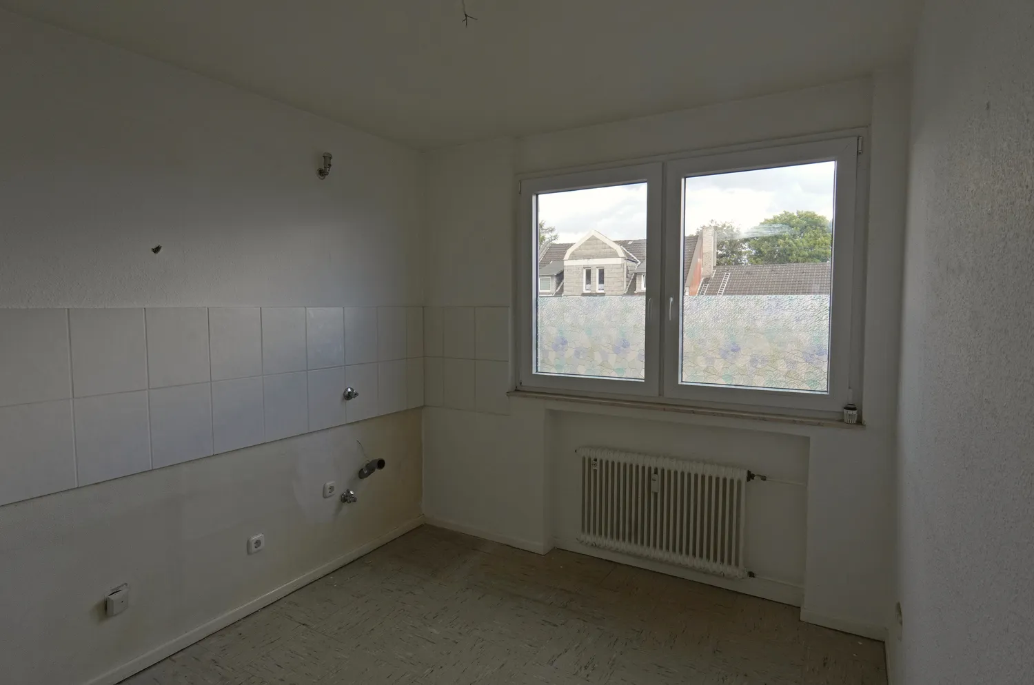 4 Zimmer Wohnung mit 70 m² in Essen – Bild 8