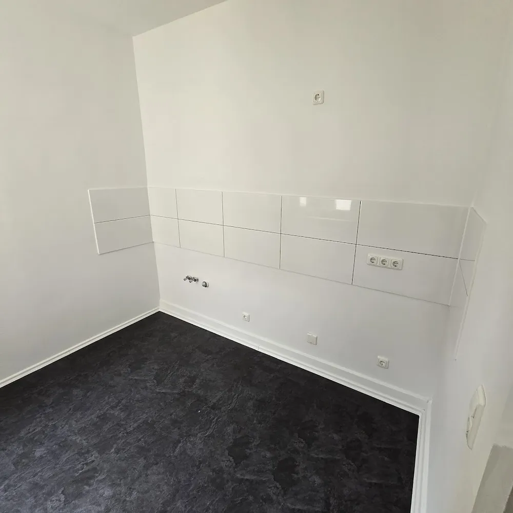 3 Zimmer Wohnung mit 59 m² in Duisburg – Bild 5