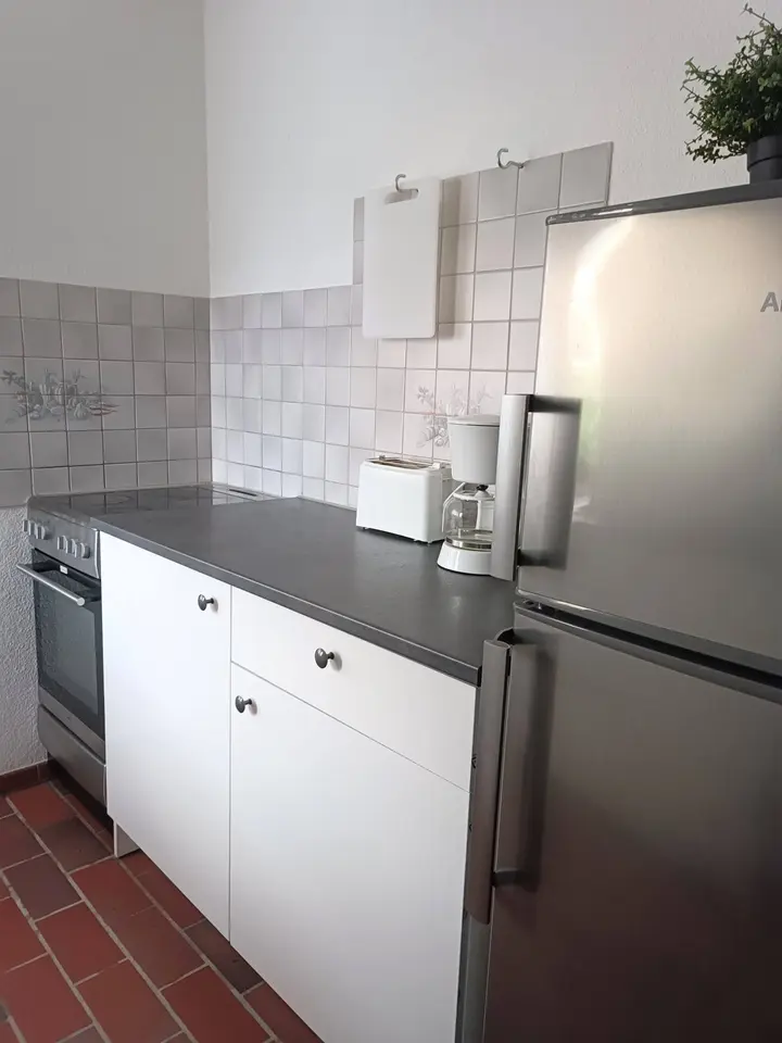 3 Zimmer Wohnung mit 64 m² in Bochum – Bild 4
