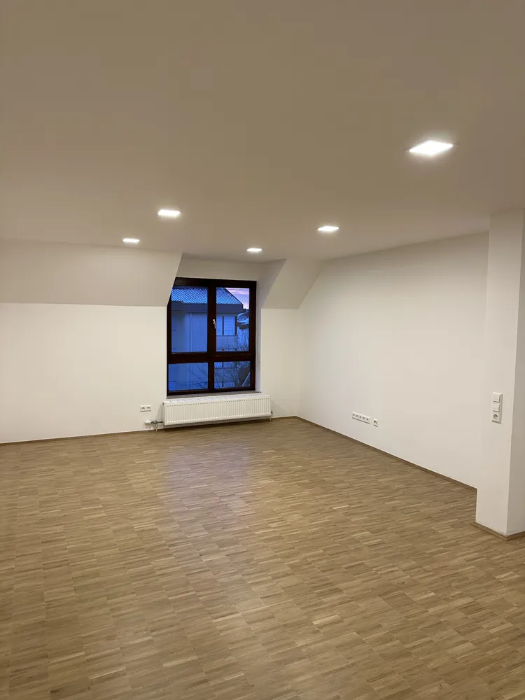 2 Zimmer Wohnung mit 58 m² in Schwäbisch Hall – Bild 12