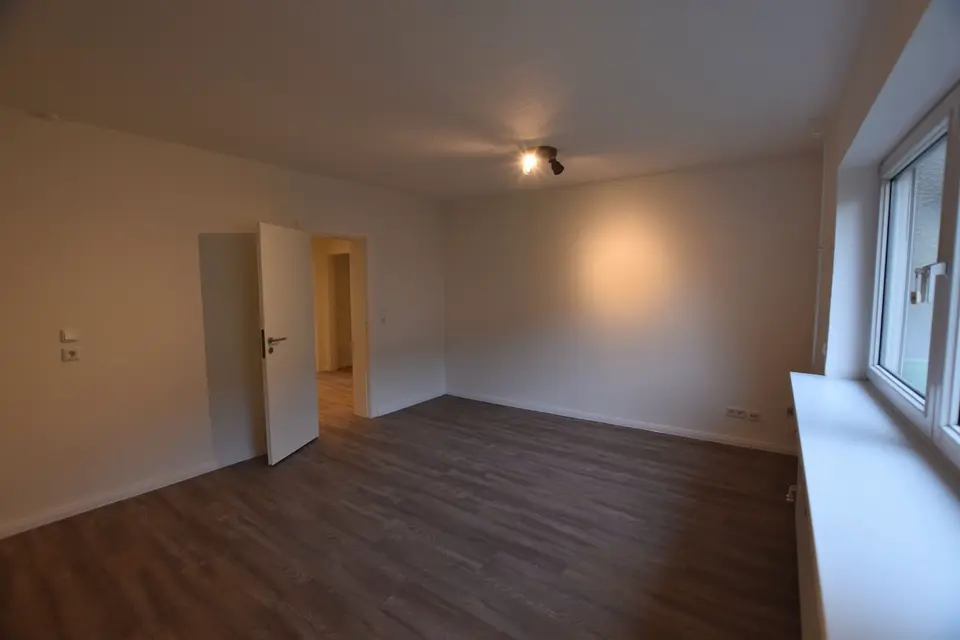 WG-Zimmer mit 77 m² in Flensburg – Bild 7