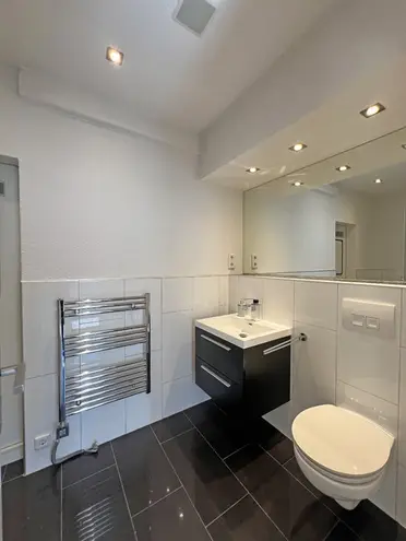 2 Zimmer Wohnung mit 69 m² in Essen – Bild 10