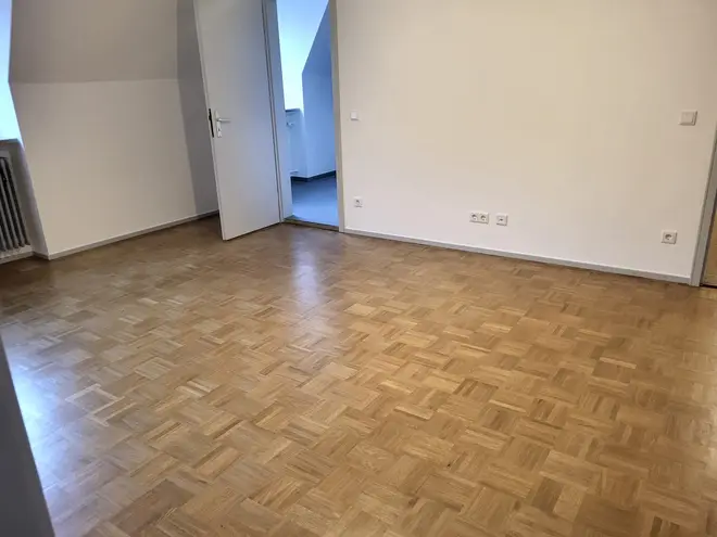 3 Zimmer Wohnung mit 71 m² in München – Bild 10