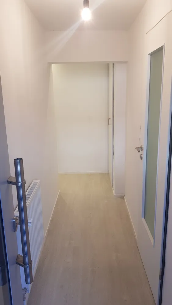 3 Zimmer Wohnung mit 52 m² in Braunschweig – Bild 3