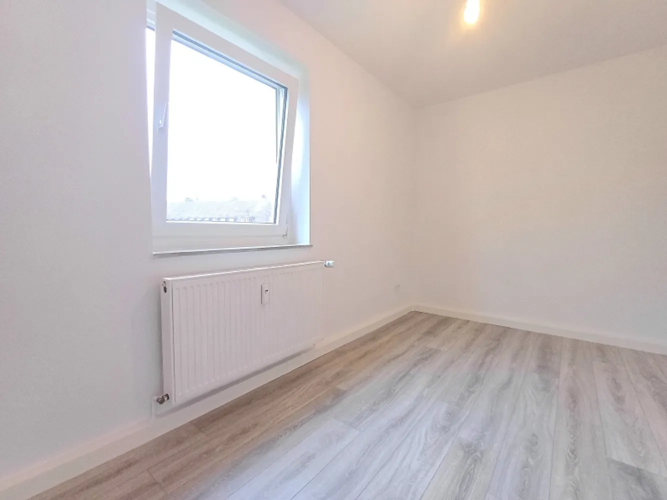 3 Zimmer Wohnung mit 67 m² in Minden – Bild 7