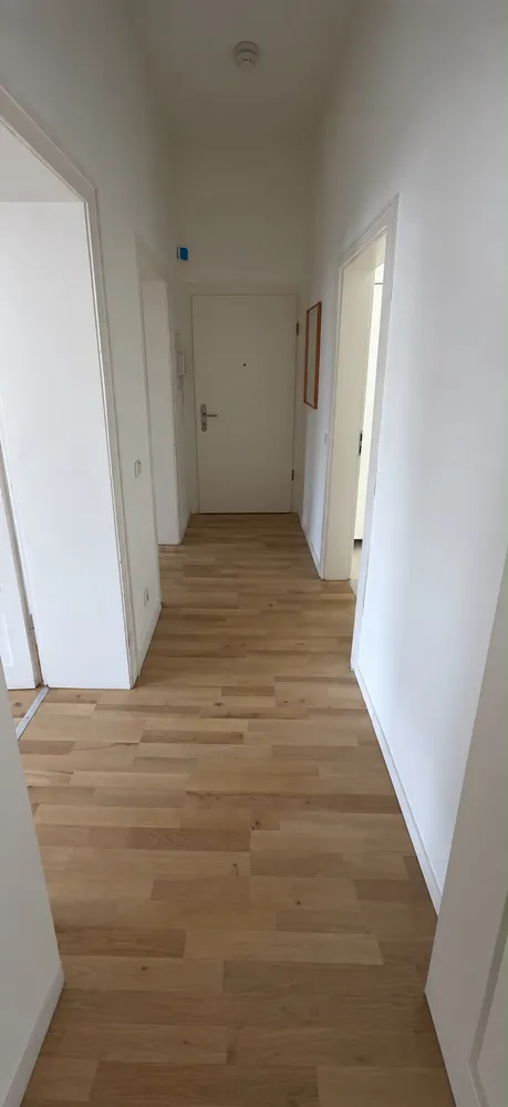3 room apartment with 78 m² in Cologne – Photo 7
