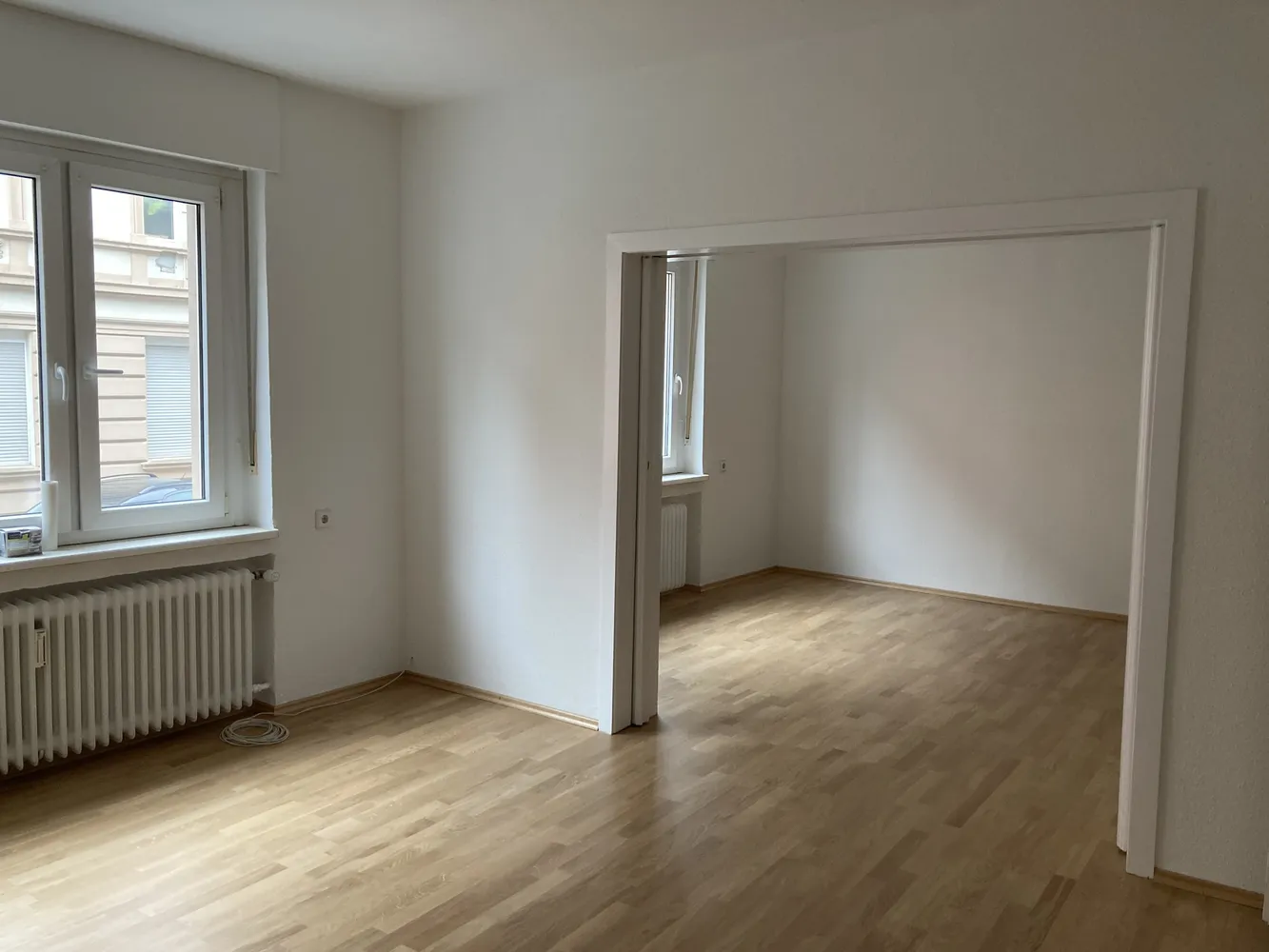 3 Zimmer Wohnung mit 78 m² in Wuppertal – Bild 6
