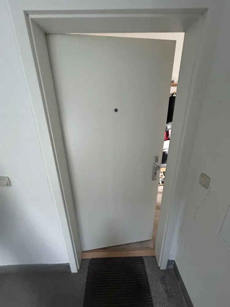 3 Zimmer Wohnung mit 89 m² in Essen – Bild 6