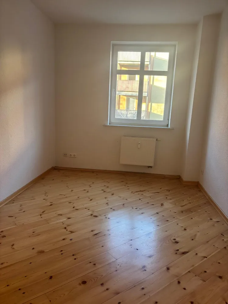 2 Zimmer Wohnung mit 63 m² in Halle (Saale) – Bild 10