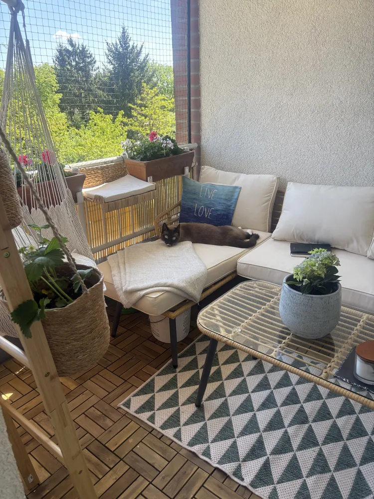 3 Zimmer Wohnung mit 78 m² in Berlin – Bild 6