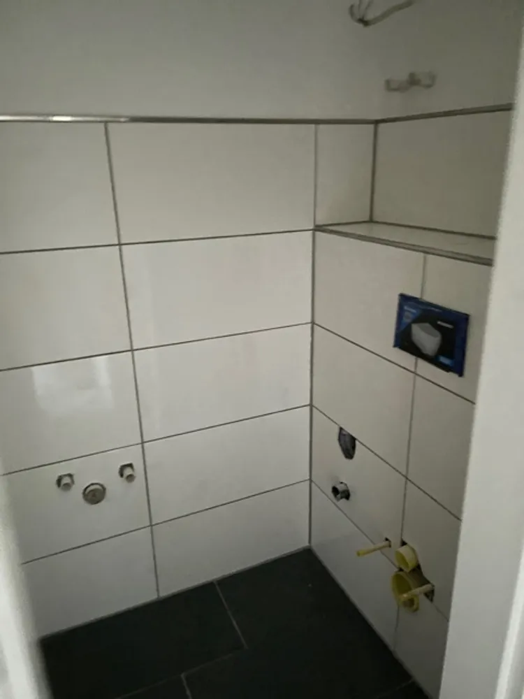 4 Zimmer Wohnung mit 79 m² in Bremen – Bild 6
