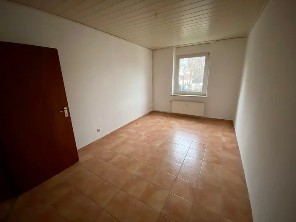 3 Zimmer Wohnung mit 77 m² in Bochum – Bild 3
