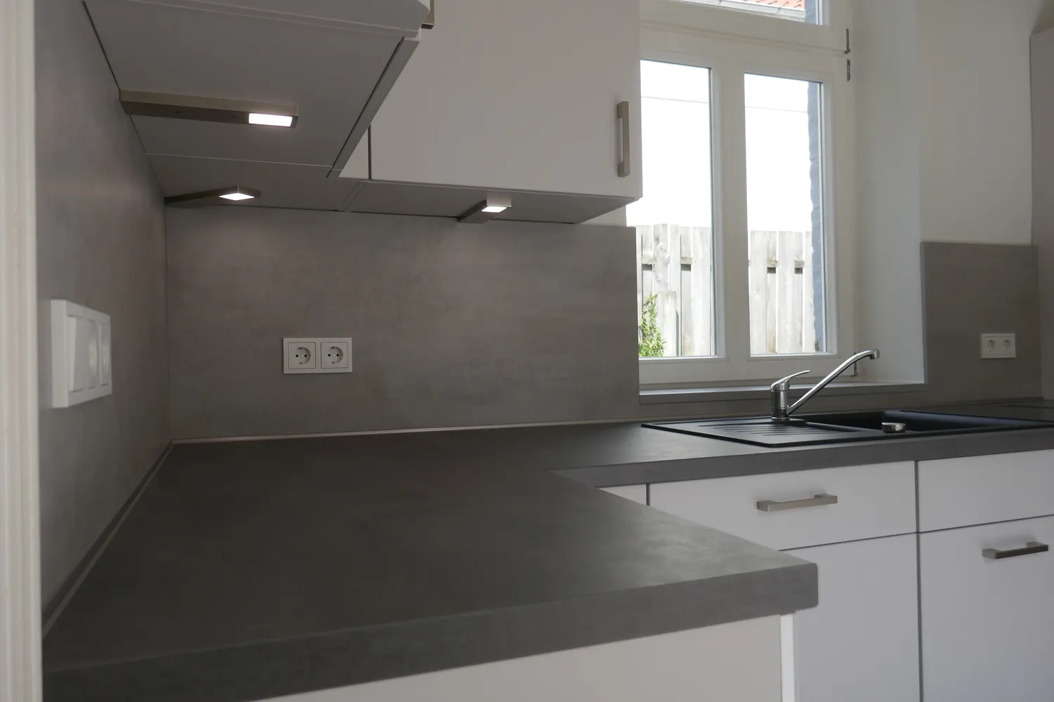 3 Zimmer Wohnung mit 111 m² in Stade – Bild 12