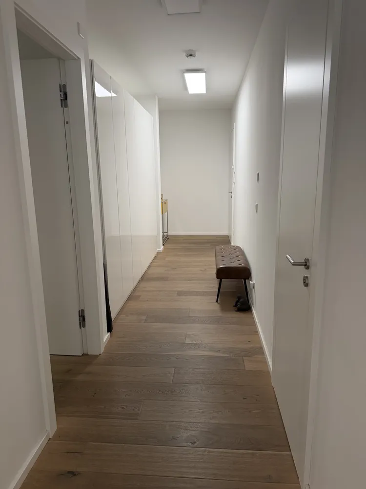 3 Zimmer Wohnung mit 160 m² in Krefeld – Bild 3