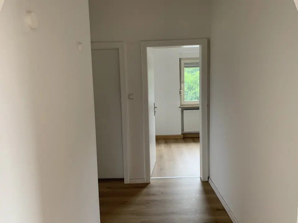 3 Zimmer Wohnung mit 100 m² in Hof – Bild 6