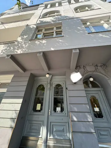 2 Zimmer Wohnung mit 58 m² in Berlin – Bild 11