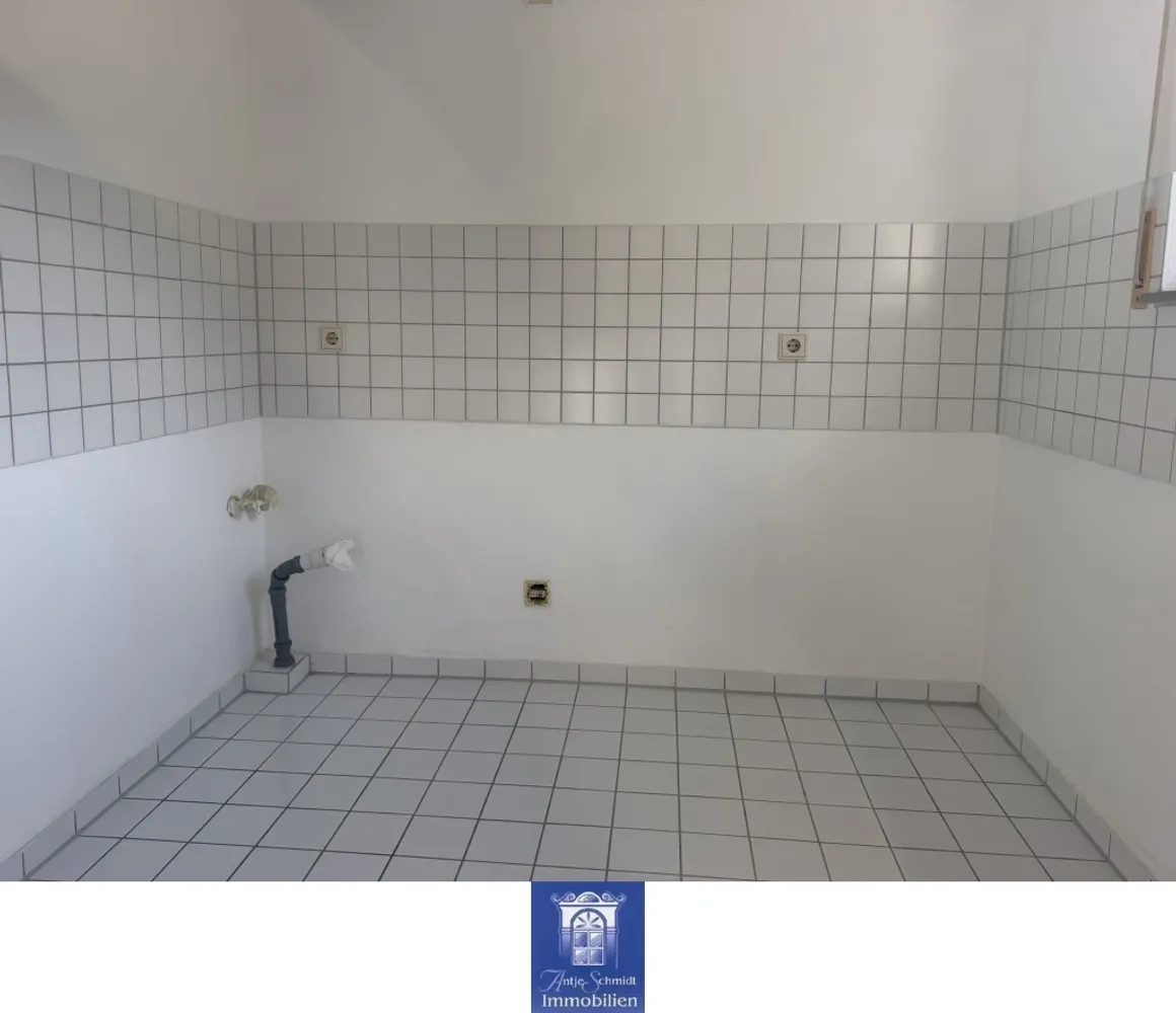 3 Zimmer Wohnung mit 75 m² in Freital – Bild 5