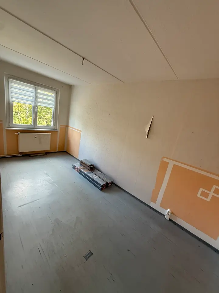 3 room apartment with 62 m² in Cottbus – Photo 6