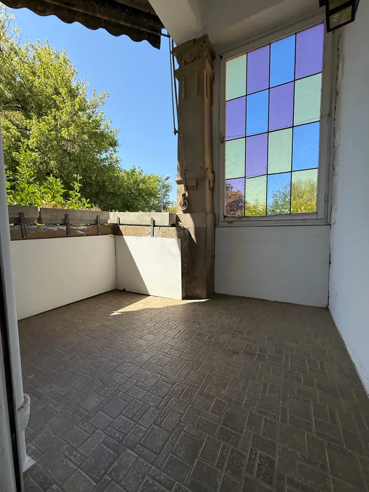 4 Zimmer Wohnung mit 130 m² in Offenburg – Bild 11