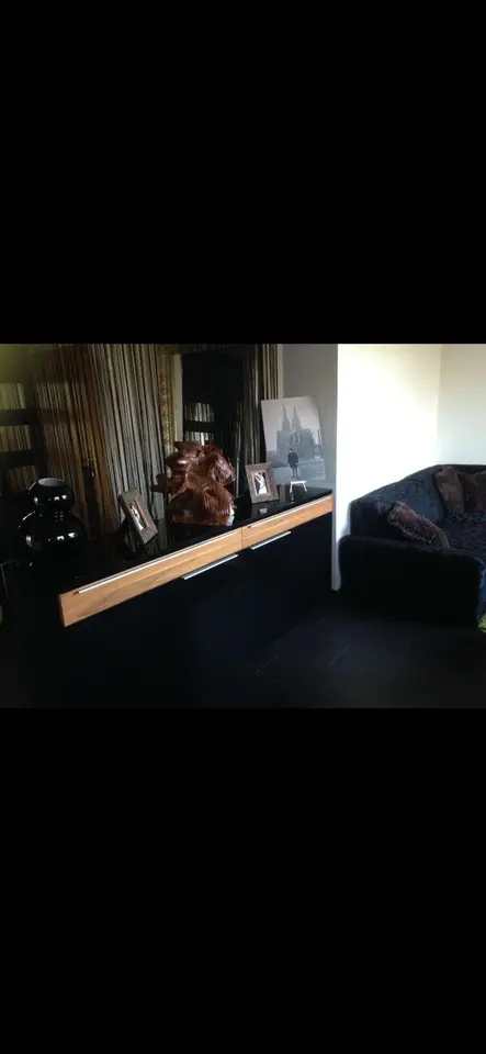 2 room apartment with 65 m² in Leverkusen – Photo 2