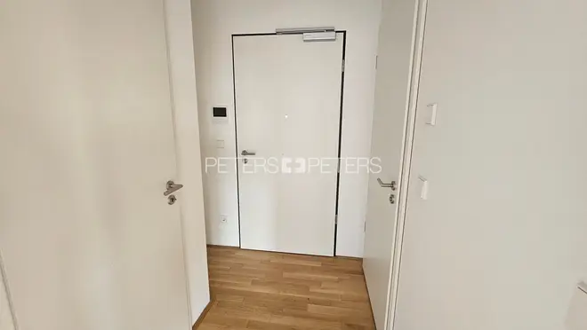 2 Zimmer Wohnung mit 70 m² in Bremen – Bild 2