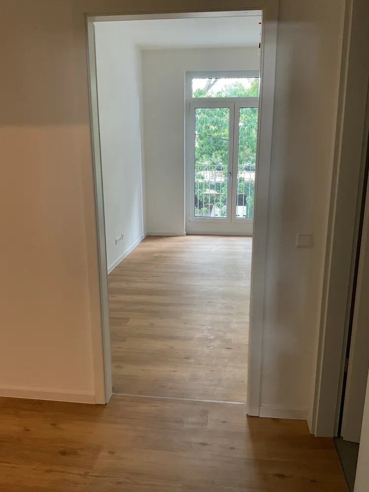3 Zimmer Wohnung mit 88 m² in Freiburg im Breisgau – Bild 9