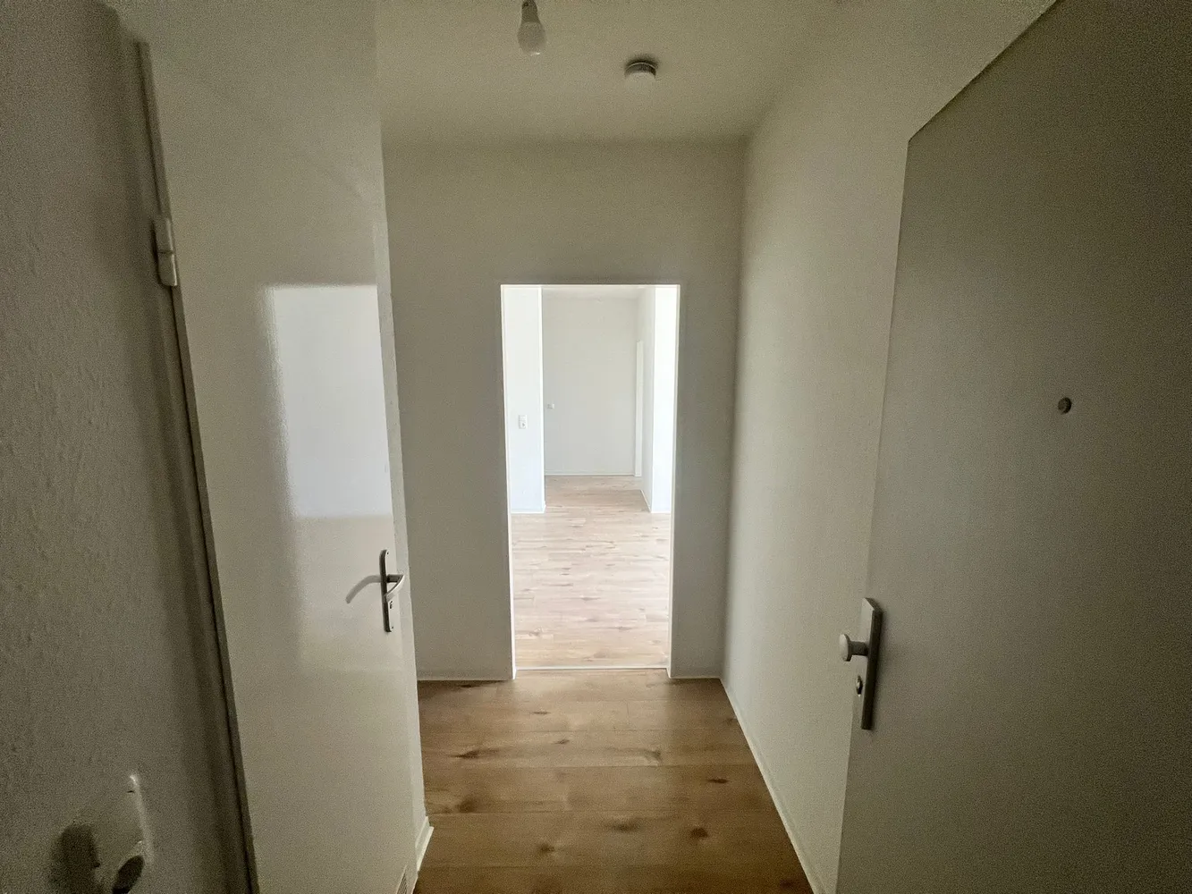 3 Zimmer Wohnung mit 76 m² in Dorsten – Bild 8