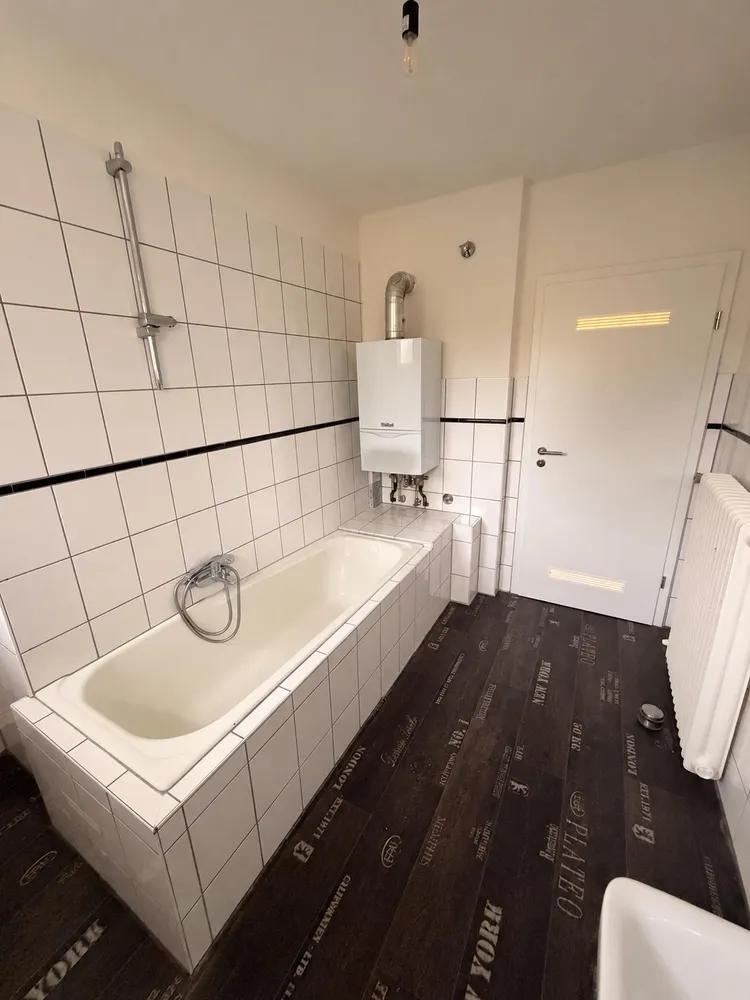 2 Zimmer Wohnung mit 70 m² in Neuss – Bild 12