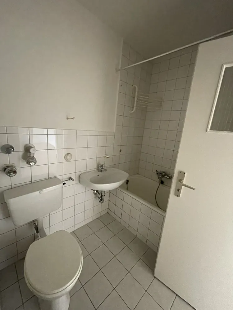 3 Zimmer Wohnung mit 63 m² in Lindau – Bild 5