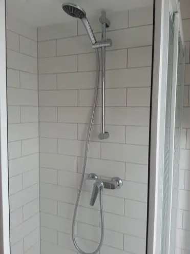 5 Zimmer Wohnung mit 124 m² in Solingen – Bild 5