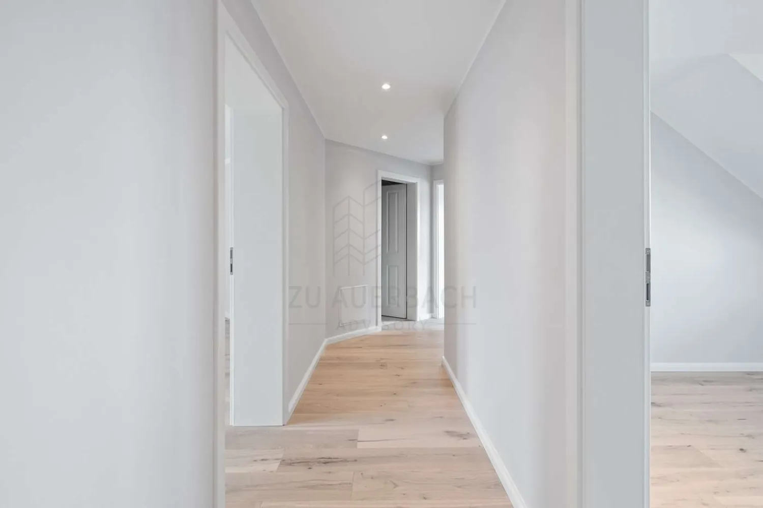 3 Zimmer Wohnung mit 68 m² in Pirna – Bild 6