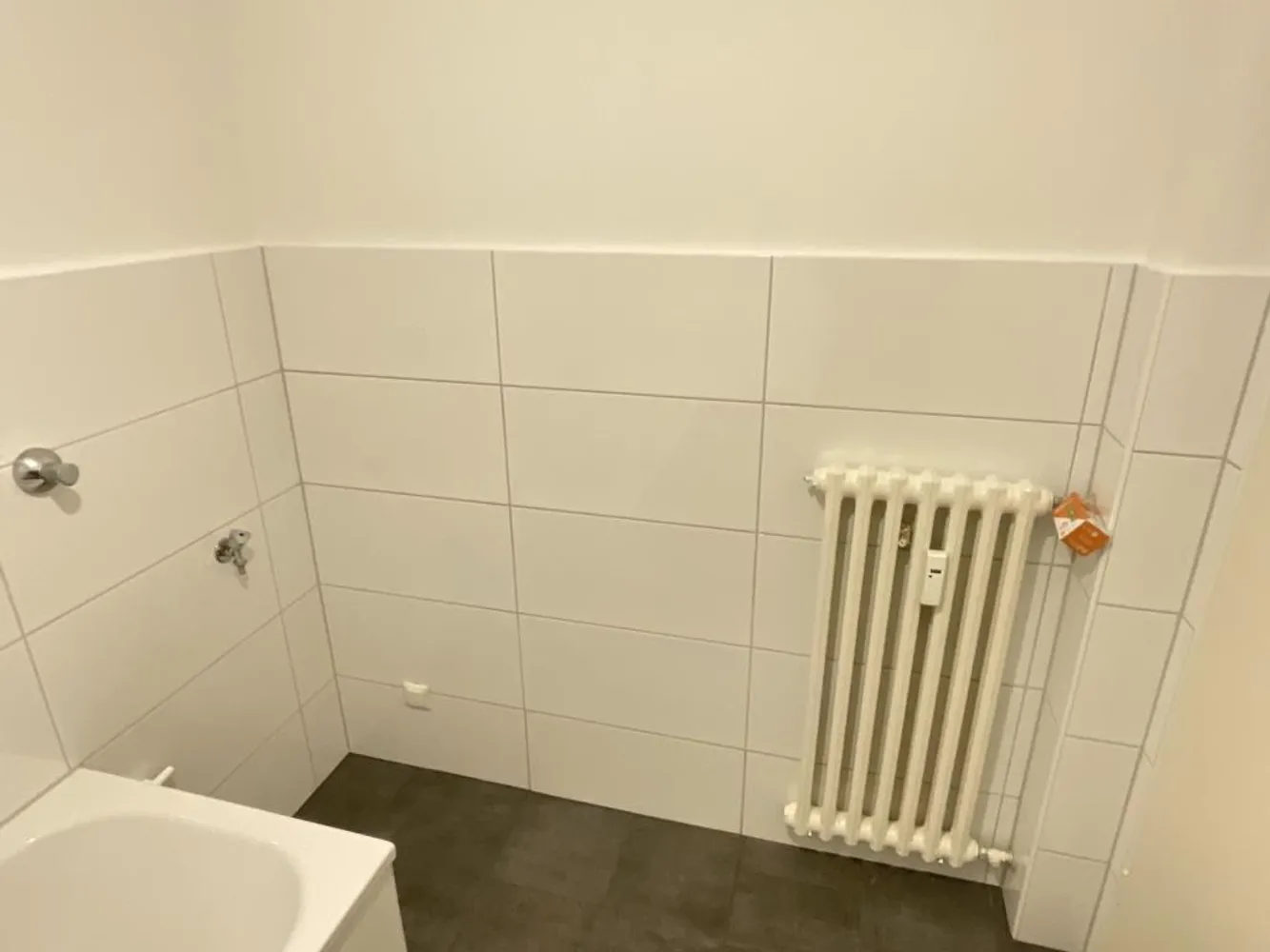 4 room apartment with 79 m² in Mülheim an der Ruhr – Photo 6