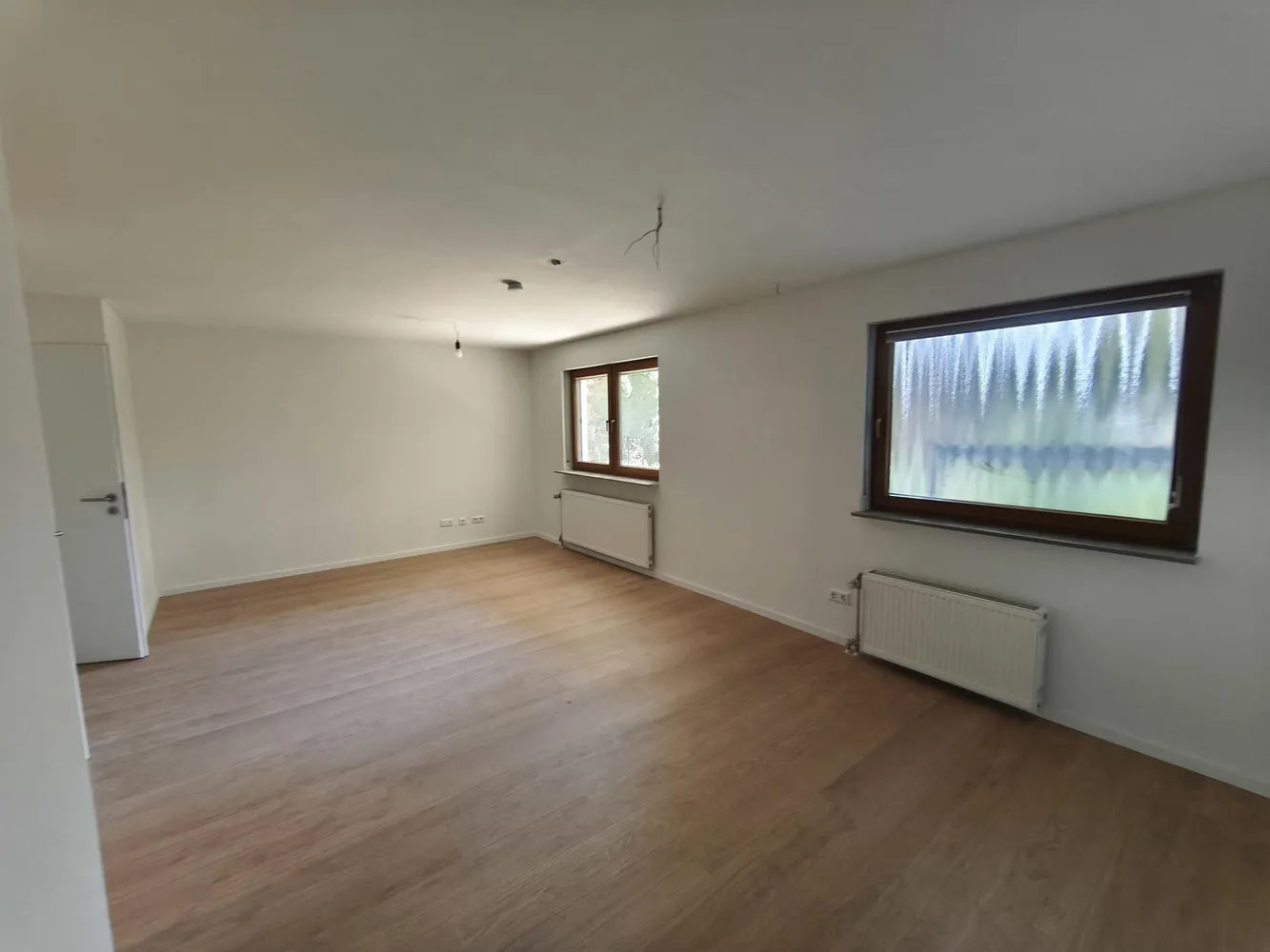 4 Zimmer Wohnung mit 103 m² in Pforzheim – Bild 6