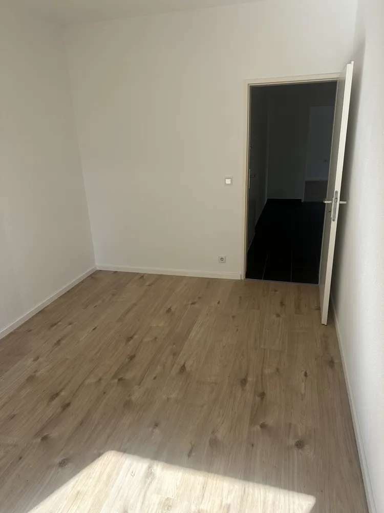 3 Zimmer Wohnung mit 86 m² in Mainz – Bild 9
