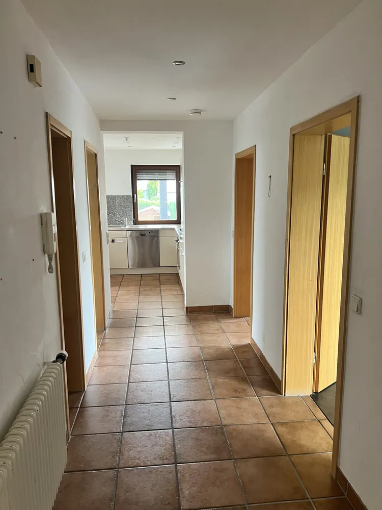 5 Zimmer Wohnung mit 100 m² in Böblingen – Bild 3