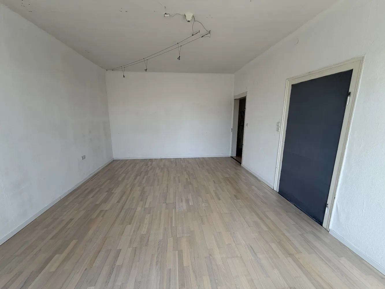 3 Zimmer Wohnung mit 85 m² in Stuttgart – Bild 2