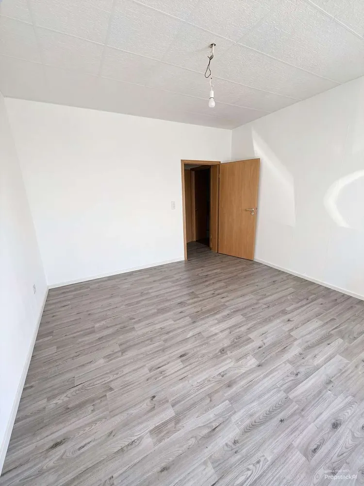 2 Zimmer Wohnung mit 29 m² in Dortmund – Bild 4