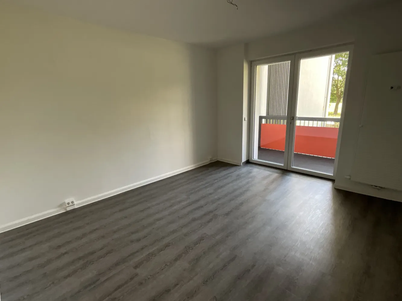 2 Zimmer Wohnung mit 64 m² in Leipzig – Bild 4